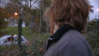 Hardy Bucks Ep1 Part 1 [upl. by Adon]