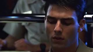 Filme Top Gun 1986 parte 6 [upl. by Ermengarde316]