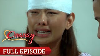 Onanay Full Episode 85 [upl. by Leander518]