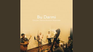 Bu Darmi Live [upl. by Bouchard]