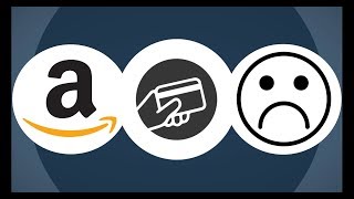 Bei AMAZON REKLAMIEREN  das können Sie tun  BEZAHLENNET [upl. by Snah777]