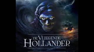 onride vliegende hollander [upl. by Lucais177]