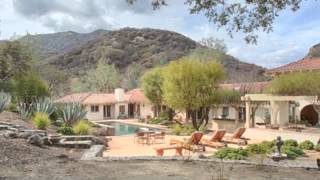 32060 Lobo Canyon Road [upl. by Rafaelita]