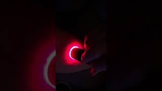 Illumivein Vein Finder In Use  Demonstration Video [upl. by Alleen]