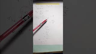 PERMUTATION AND COMBINATION JEE MAIN ADVANCE CBSE ISC NDA CUET [upl. by Gnouhk]