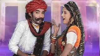 Byan Dj Par Nach Dikhave  Rajasthani Dj Dance Songs  Amlido Byai  Latest Rajasthani Song [upl. by Eirene222]