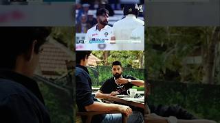 Mohammad siraj fight England Test🔥shorts youtubeshorts trending [upl. by Cha]