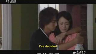 Jerry Yan  Starlit MV [upl. by Ymia480]