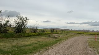 The Hillbilly Kitchen  Live Camp Cooking and Roadtrip Potholes nature live adventure roadtrip [upl. by Lennox865]