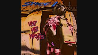 Spice 1  187 He Wrote vocals removed edit [upl. by Eitsyrk]