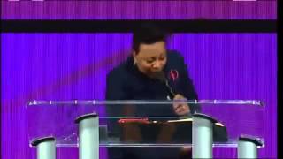 “Don’t You Bury It Just Yet” Dr Jasmin Sculark Awesome Sermon [upl. by Anidnamra62]