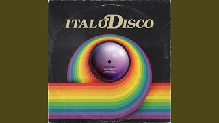 ITALODISCO [upl. by Fonsie714]