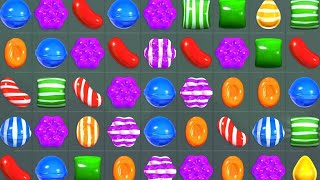 Stress Crusher reliever CANDY CRUSH Live 🔴 stress reliever candy crush crusher [upl. by Maye]