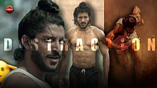 Discipline is The key to The ultimate Success  4K  HD  Motivational  Milkha Singh [upl. by Saxon]