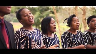 KWINA NKUTI ZENENGEYA FAMILY SDA MALAWI MUSIC COLLECTIONS [upl. by Danya179]