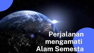 alam semesta [upl. by Roz]