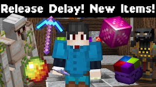 An ABSOLUTE BEGINNERS Guide to Hypixel Bedwars [upl. by Amles523]