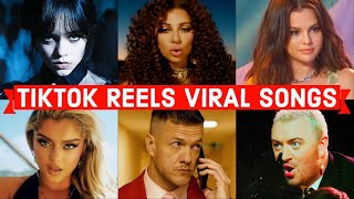 Viral Songs 2022 Part 14  Songs You Probably Dont Know the Name Tik Tok amp Insta Reels [upl. by Pacorro]