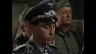 Colditz TV Series S02E05  Frogs In The Well [upl. by Hach]