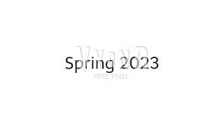 DL Rants  Spring 2023 [upl. by Kcirdahc]