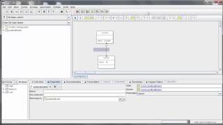 JAVA Intermédiaire  35  Les diagrammes de classes [upl. by Goldi]