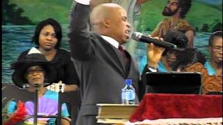 Glendevon SDA Church Music Day part 3 [upl. by Ilzel]