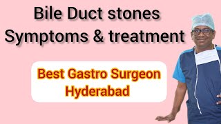 Best Gastroenterologist Hyderabad  Best gastro surgeon Hyderabad Dr Datta Ram U [upl. by Airednaxela934]