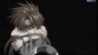 Saiyuki Reload Remix [upl. by Rebeca624]