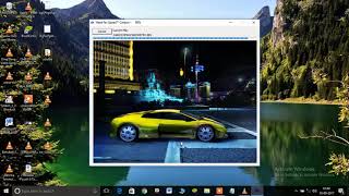 How to install NFS carbon in windows 10 quotVery easyquot [upl. by Phelgen584]