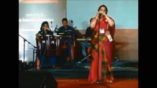 Chookar mere man ko on HARMONICANees Pachu [upl. by Marcia]