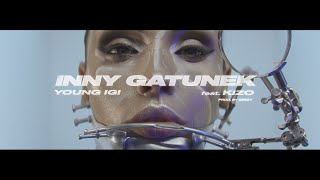 Young Igi ft Kizo quotInny Gatunekquot [upl. by Launam767]