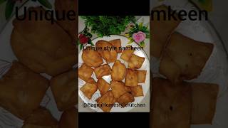 😋Easy snacks recipes with home ingredients😋 subscribeshortfoodcommentcookingexplorerecipe [upl. by Keegan]