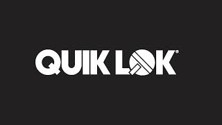 Quik Lok BS402 [upl. by Azal305]