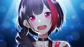 Nightcore Ava Max  So Am I First To Eleven amp KHS Rock Cover [upl. by Bently]