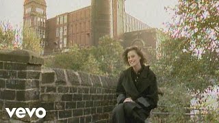 Lisa Stansfield  Lisa In Rochdale Real Life Documentary [upl. by Fortune]