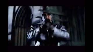 R kelly Gotham City video clip gotham gothamcity legend [upl. by Ezana]