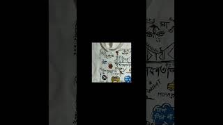 Tote bag tutorial totebag painting shortsdrawing youtubeshorts [upl. by Mercuri]