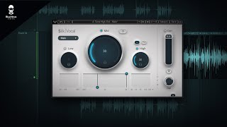 👨‍🚀 Use this New FREE VOCAL PLUGIN Soothe2 Alternative [upl. by Frederiksen365]