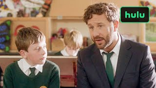 Moone Boy  Season 2 Trailer  Hulu [upl. by Schofield]