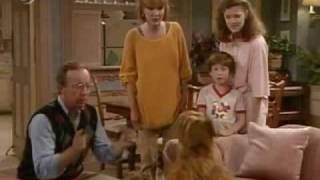 Mejores Momentos de Alf pt 2  Bienvenido [upl. by Rutledge363]