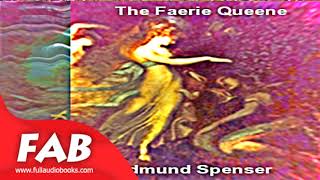 The Faerie Queene Book 1 Full Audiobook by Edmund SPENSER by Myths Legends amp Fairy Tales [upl. by Fujio558]