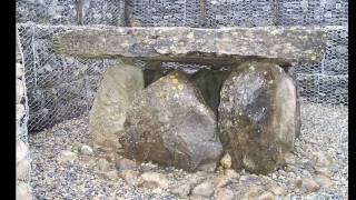 Carrowmore Megalithic Cemetery  Ireland FTHVN 104 [upl. by Bergerac]