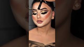 makeupproductsforoilyskin makeuptutorial howtomakelipstickathome  saini naresh [upl. by Nbi]