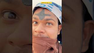 Kachho ka raja 🔥😂 I Indian family shorts comedy chaman youtubeshorts shortsfeed [upl. by Ikkiv781]