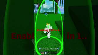 I thought you were a noob😱 dangthanhtu08 bloxfruit bloxfruits roblox [upl. by Hazen673]