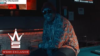 Uncle Murda quot2018 Rap Upquot WSHH Exclusive  Official Music Video [upl. by Amabel580]