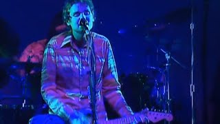 The Smashing Pumpkins  Soma  4271994  Fillmore Auditorium Official [upl. by Ettezyl]