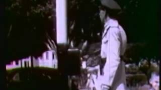 Uberlândia em 1955  Documentário [upl. by Kceb]