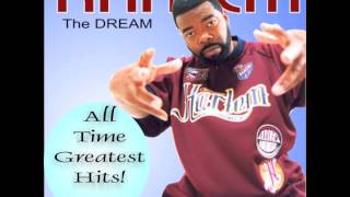 Raheem The Dream  quotIf You Aint Got No Moneyquot OFFICIAL VERSION [upl. by Ecirtnas]