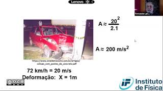 ELETROMAGNETISMO  AULA 04 FORÇA MAGNÉTICA SOBRE CARGAS ELÉTRICAS [upl. by Eiramnaej]